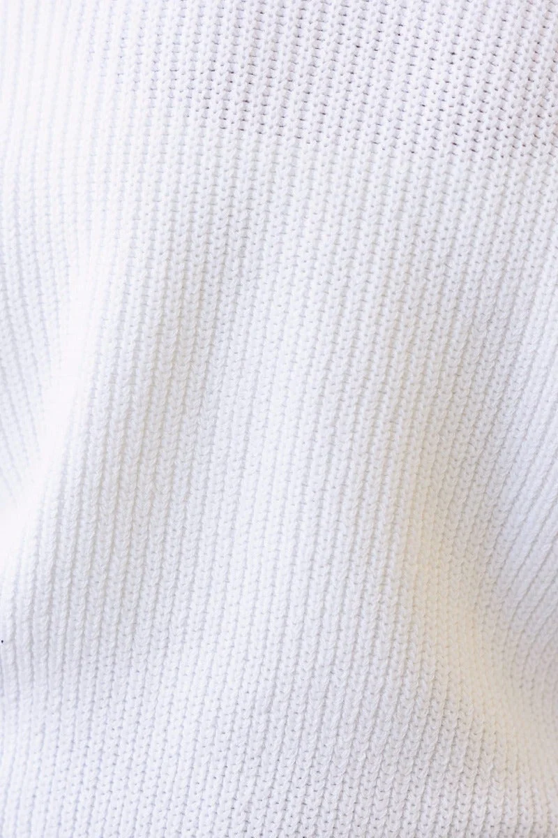 Kallan Jumper - Image 7