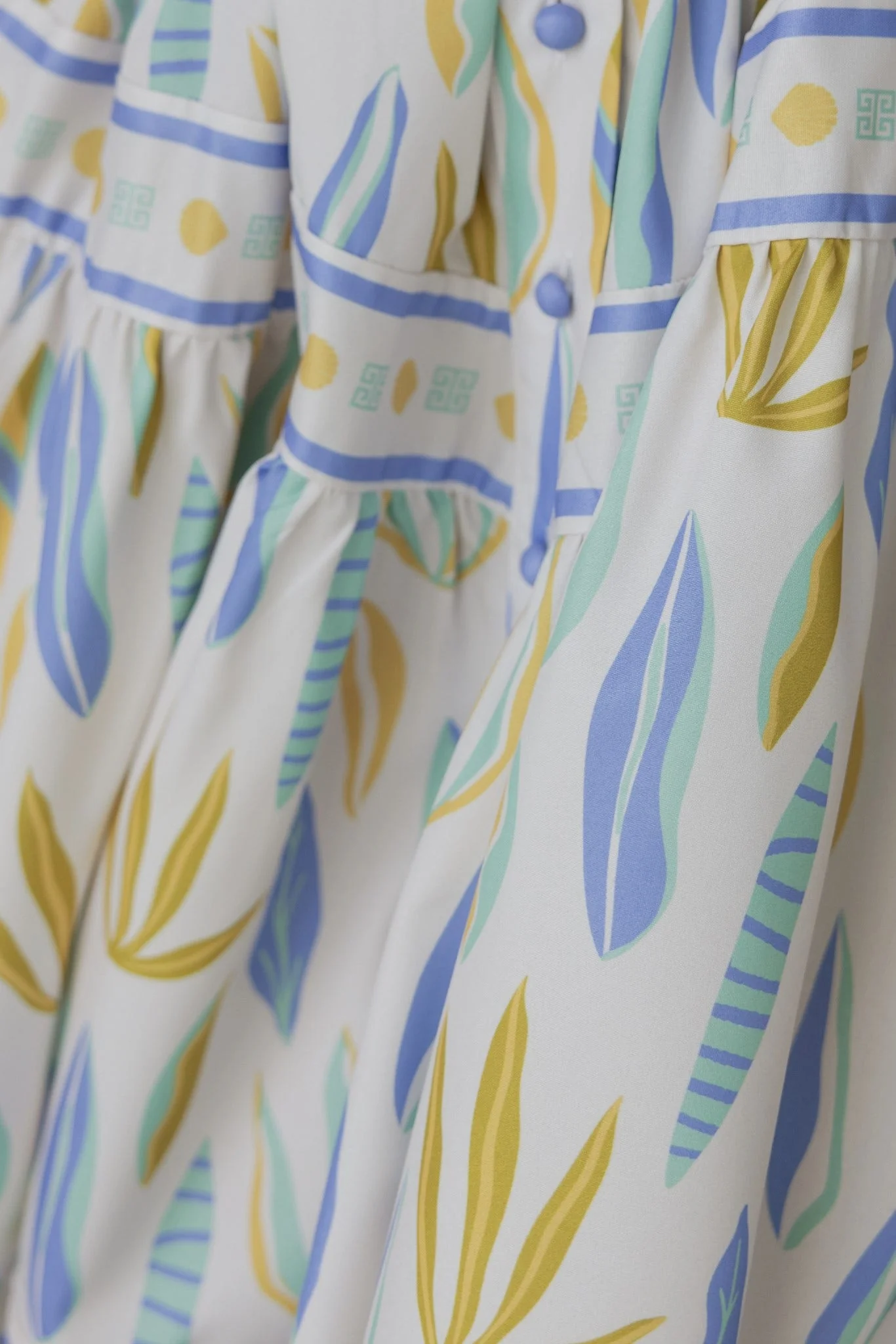 Kalmia Dress - Image 7