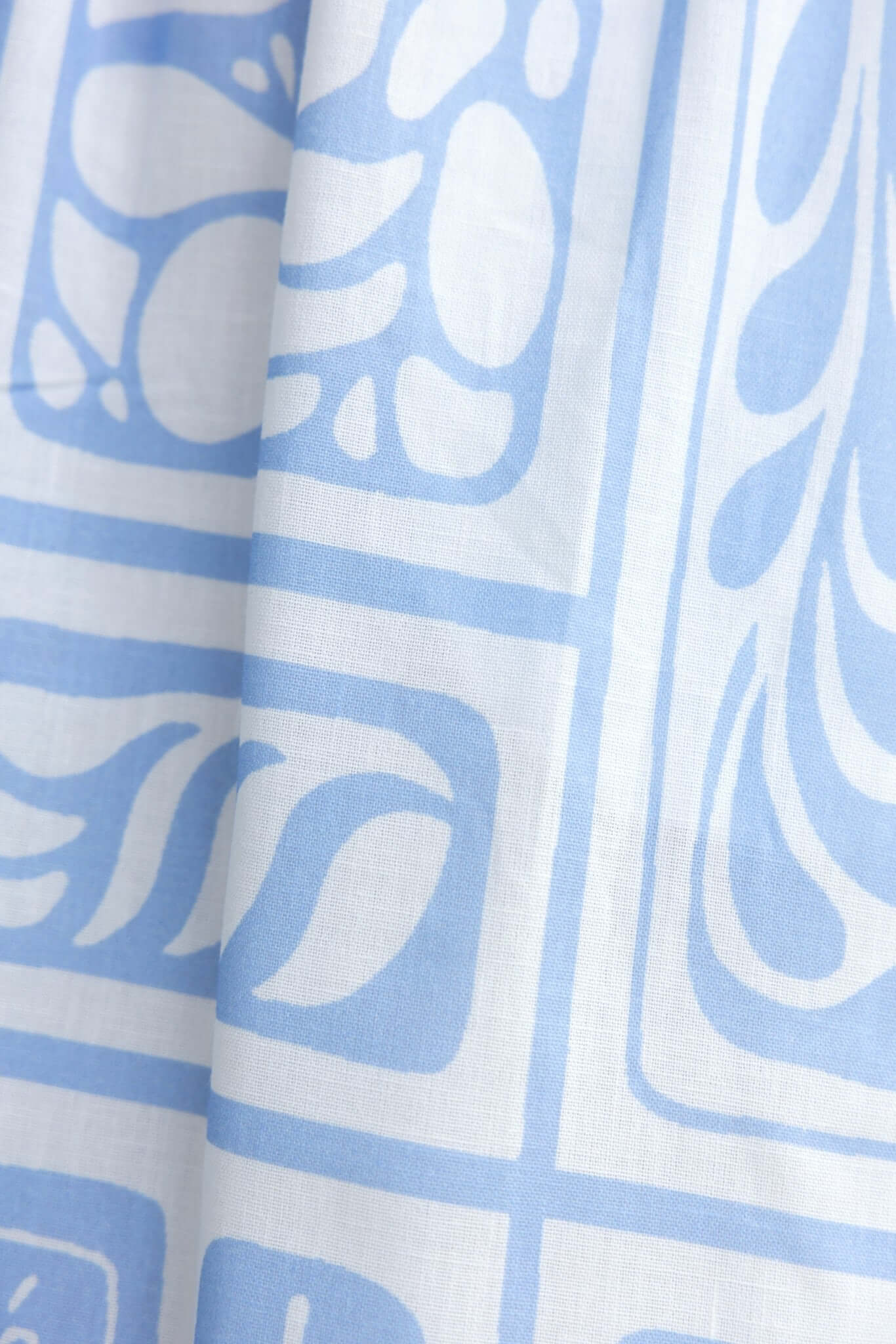 Kalyra Maxi Dress - Image 6