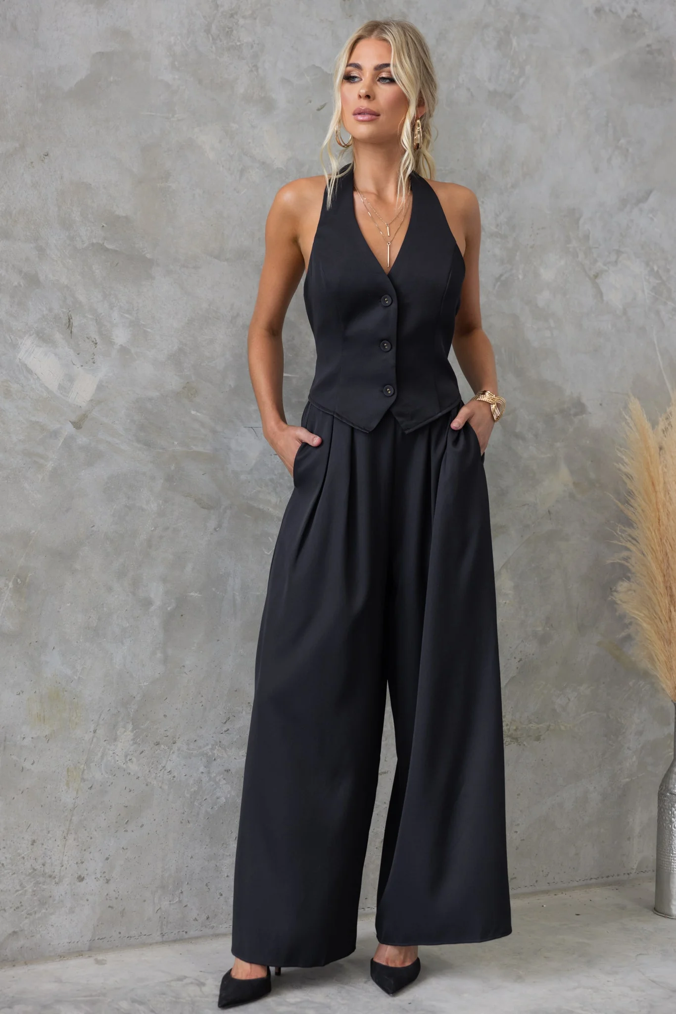 Kamala Pants - Image 2