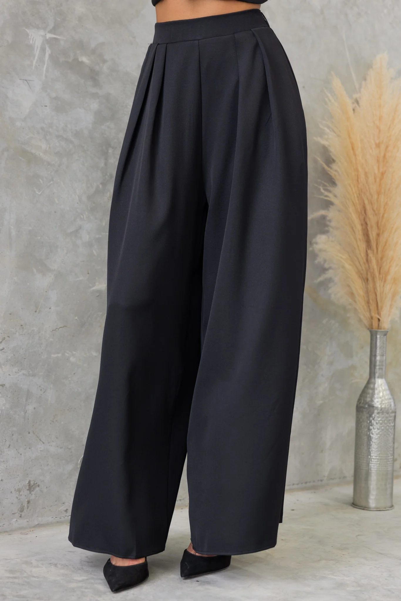 Kamala Pants - Image 4