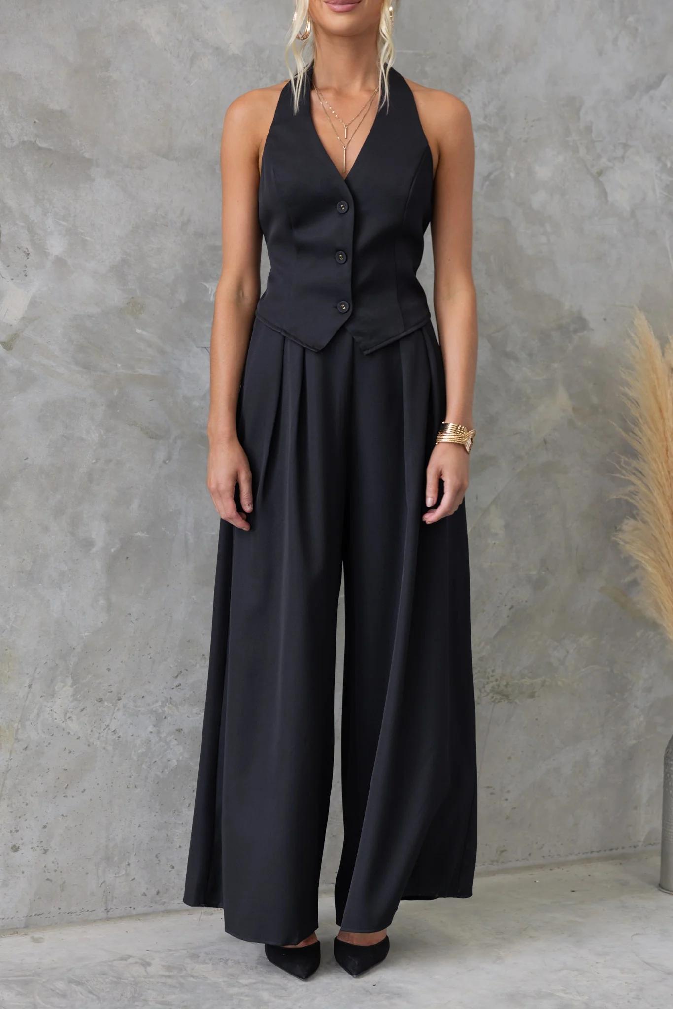 Kamala Pants - Image 7