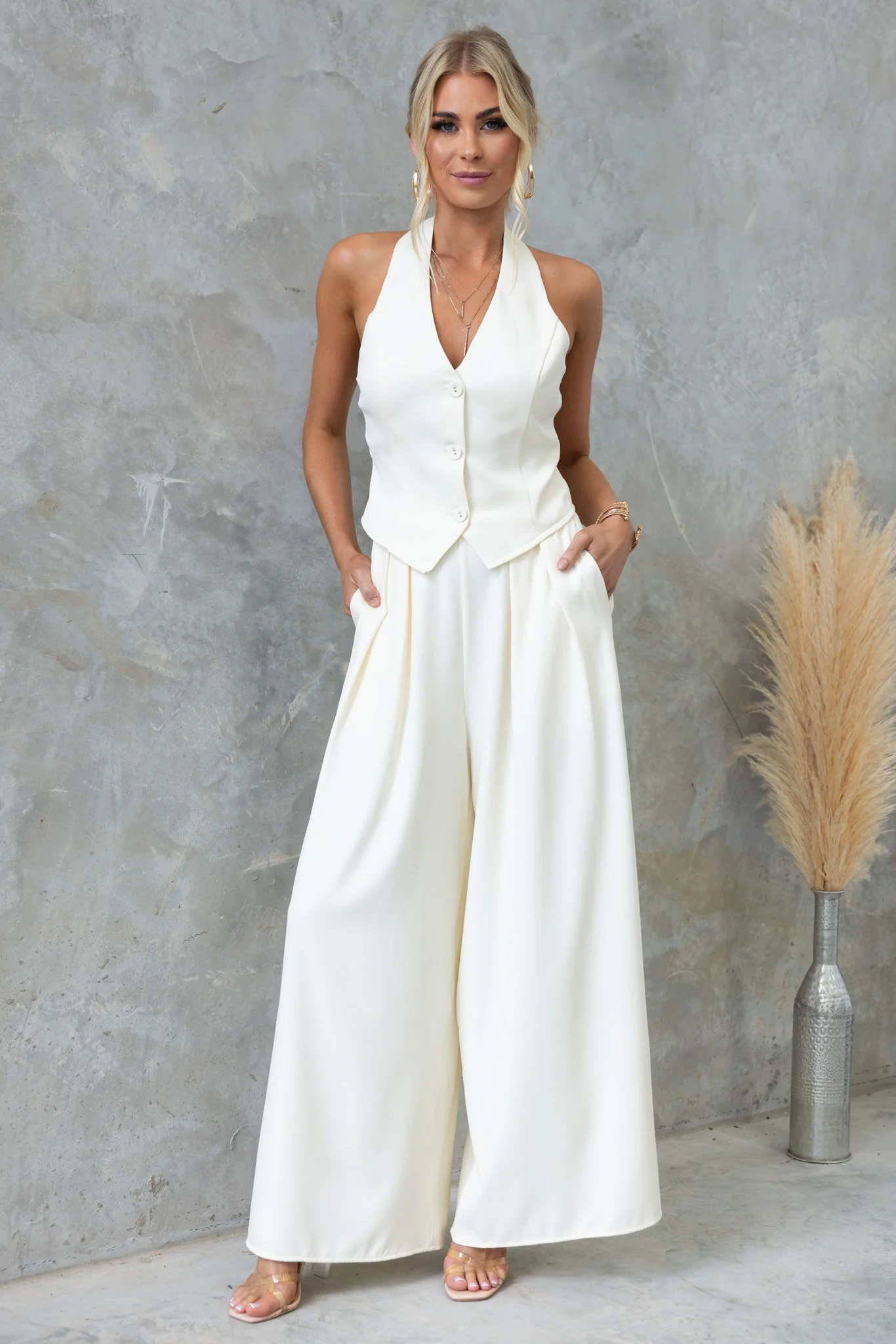 Kamala Pants - Image 2