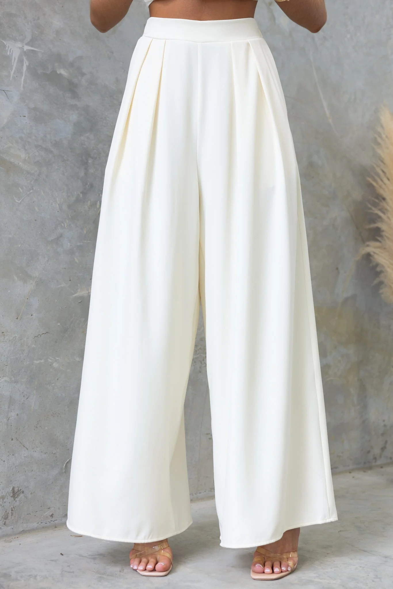 Kamala Pants - Image 3
