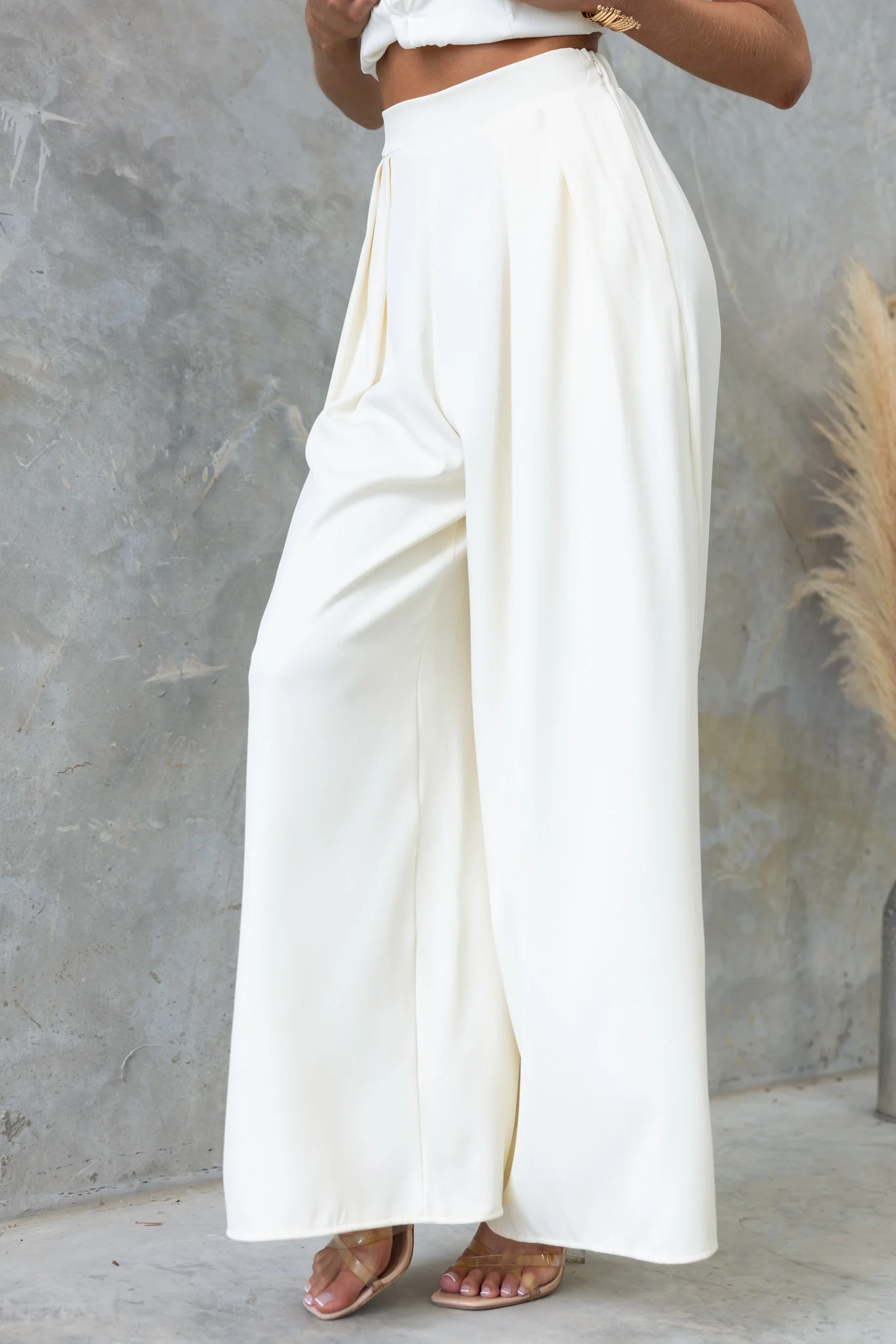 Kamala Pants - Image 4