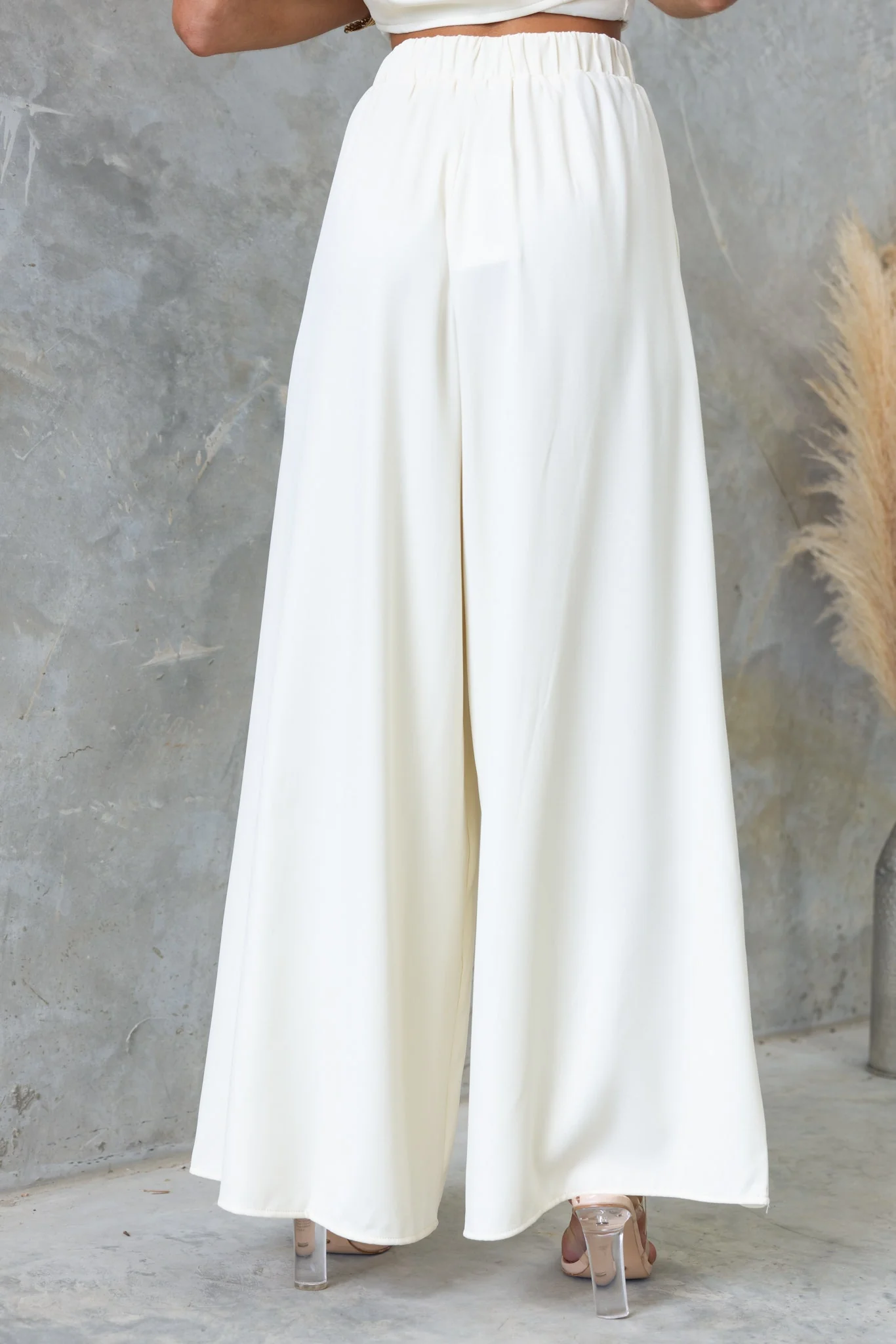 Kamala Pants - Image 6