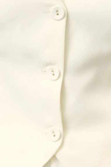Kamala Pants - Image 8