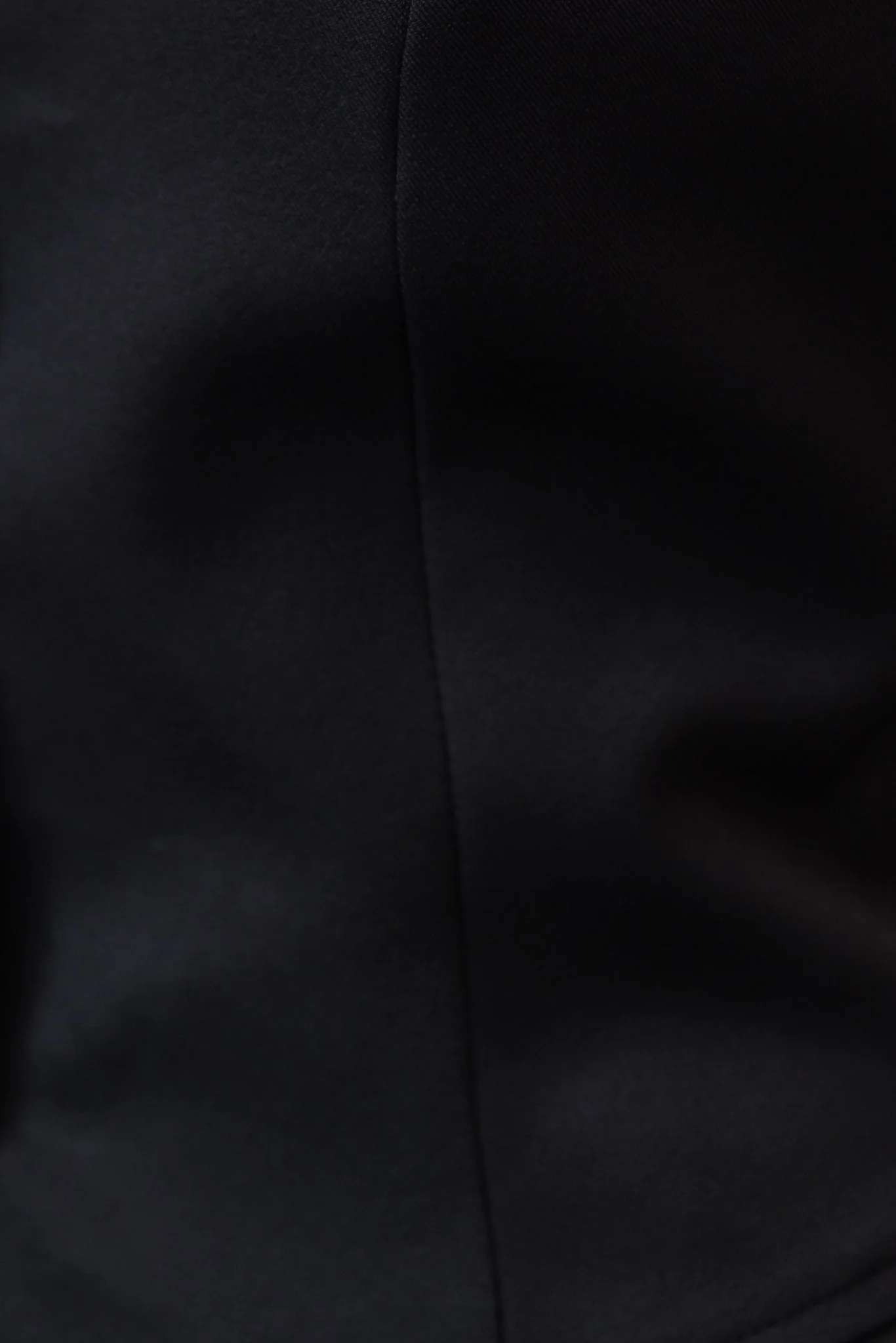 Kamala Top - Image 7