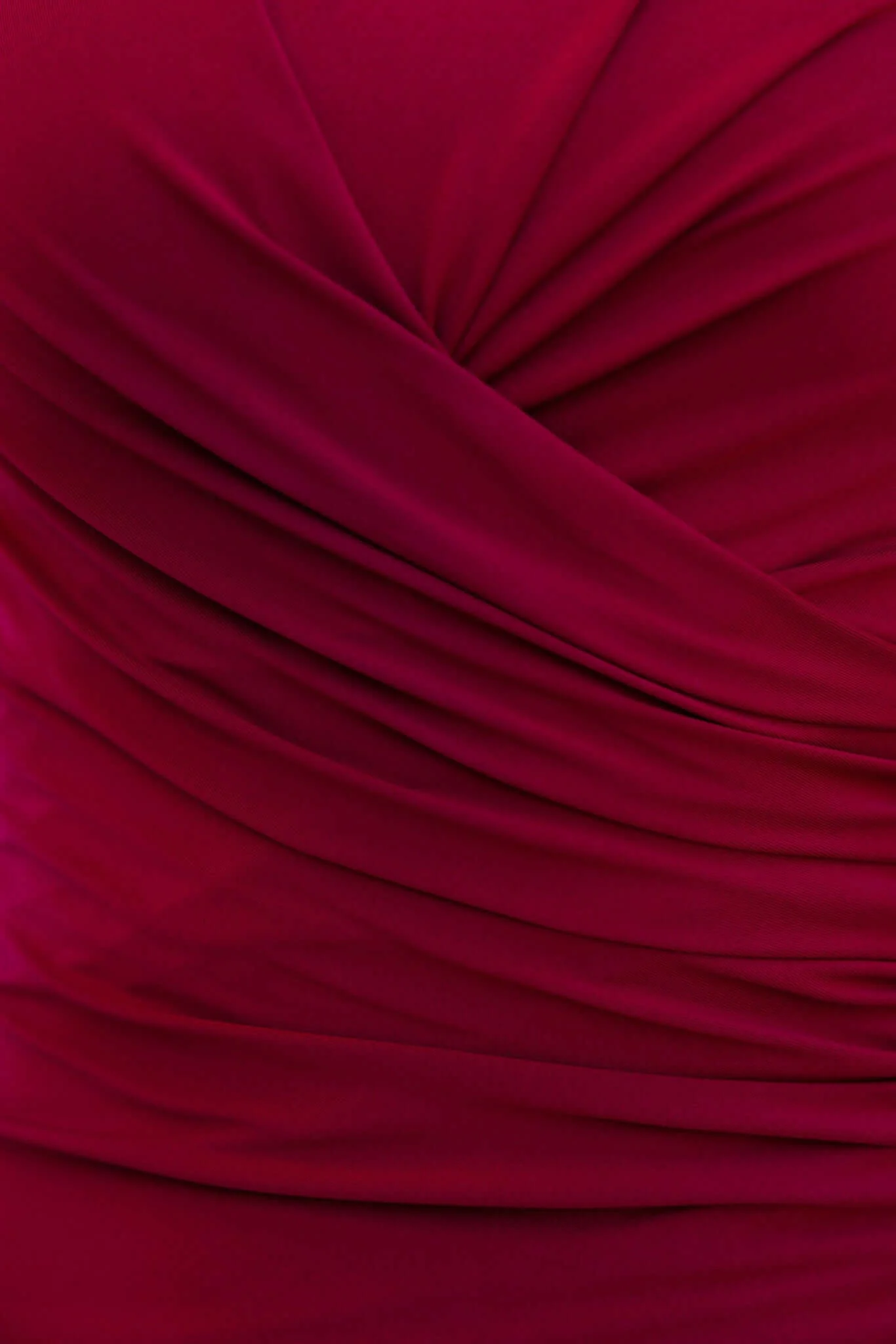 Kambri Dress - Image 8