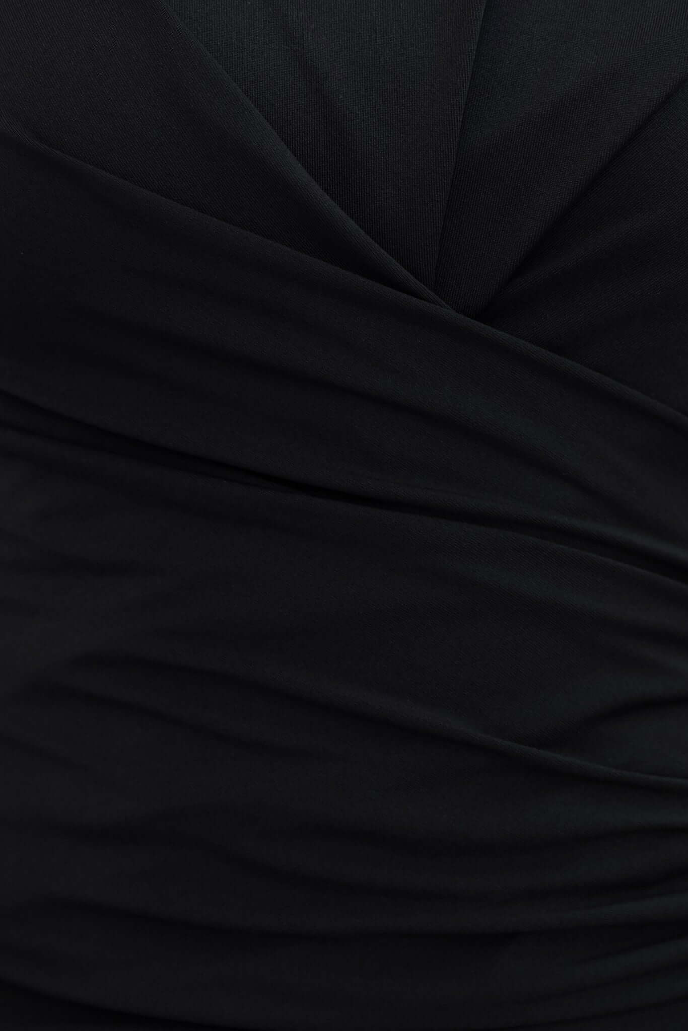 Kambri Dress - Image 8