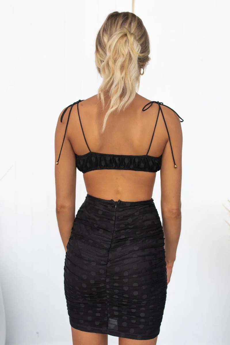 Kamilla Dress - Image 5