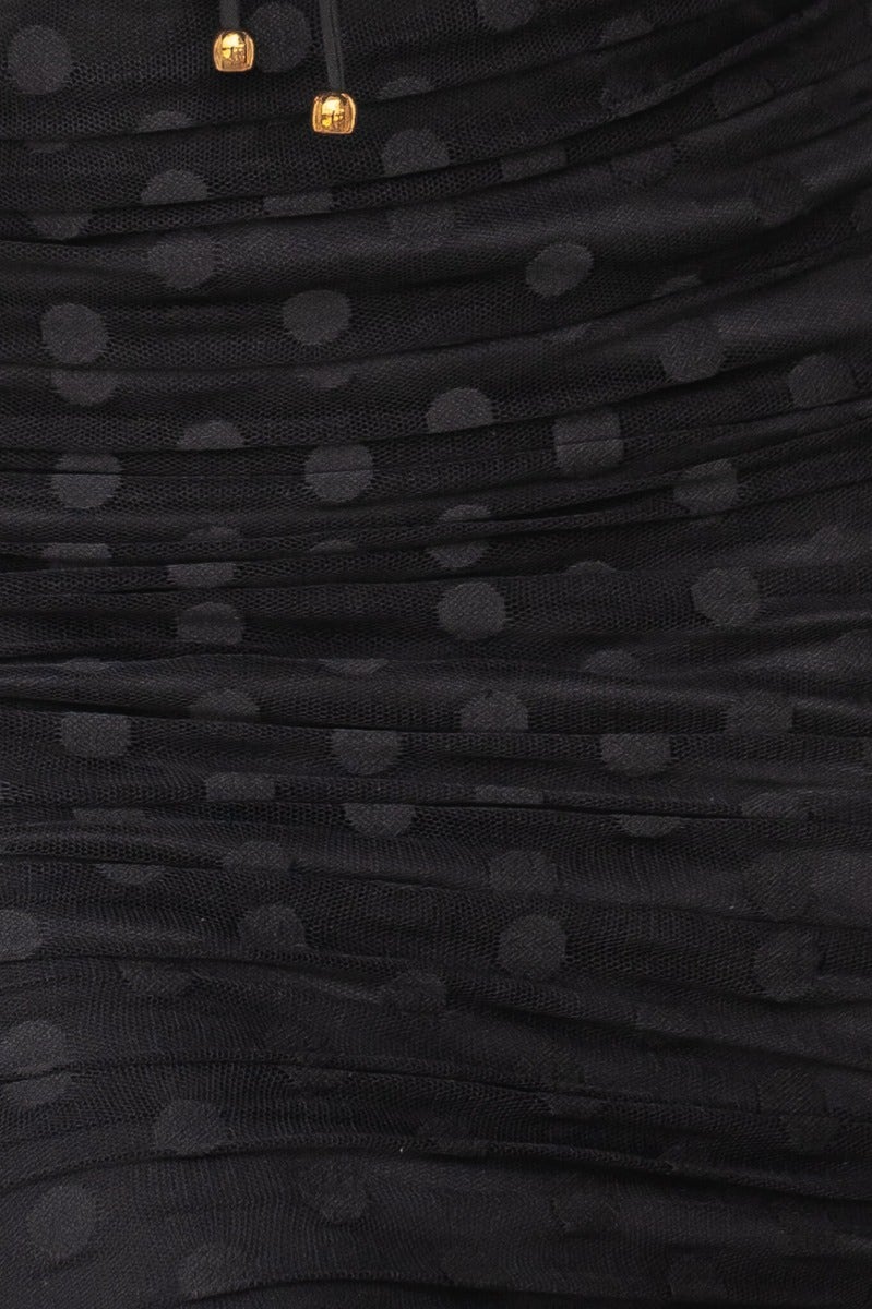 Kamilla Dress - Image 6