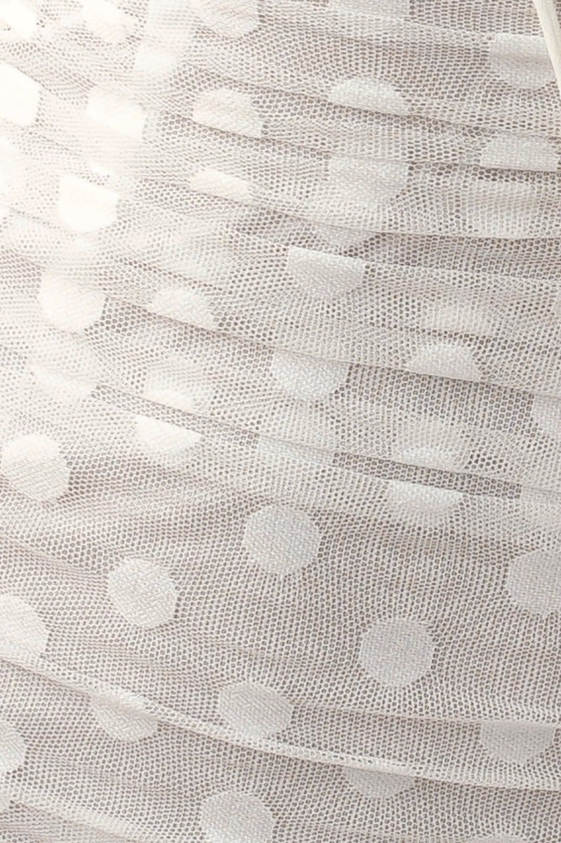 Kamilla Dress - Image 7