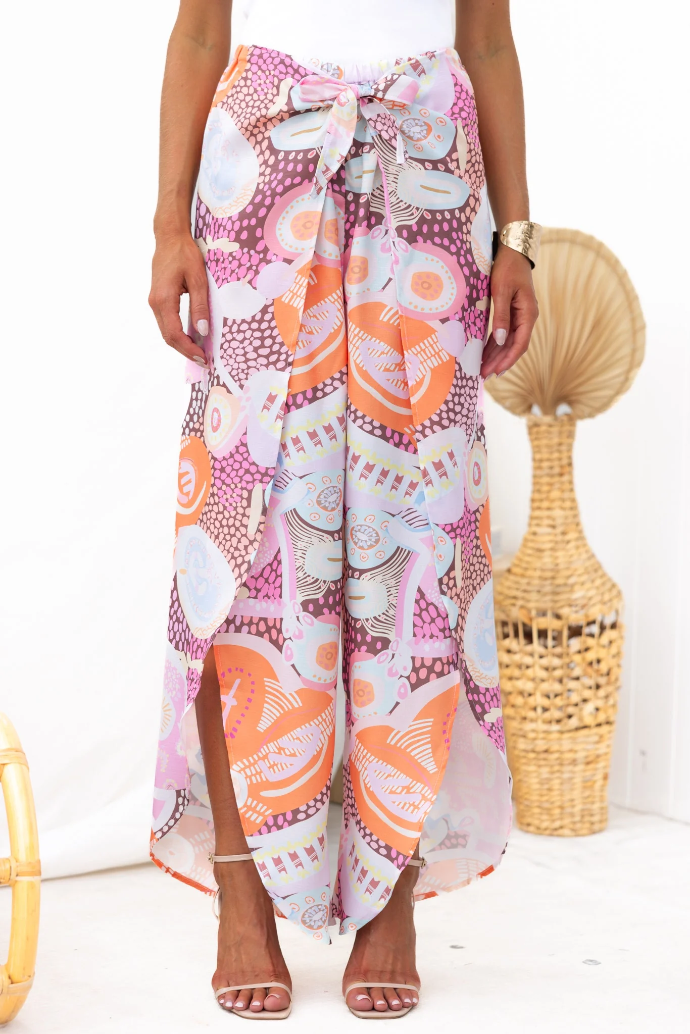 Kamilla Pants - Image 3