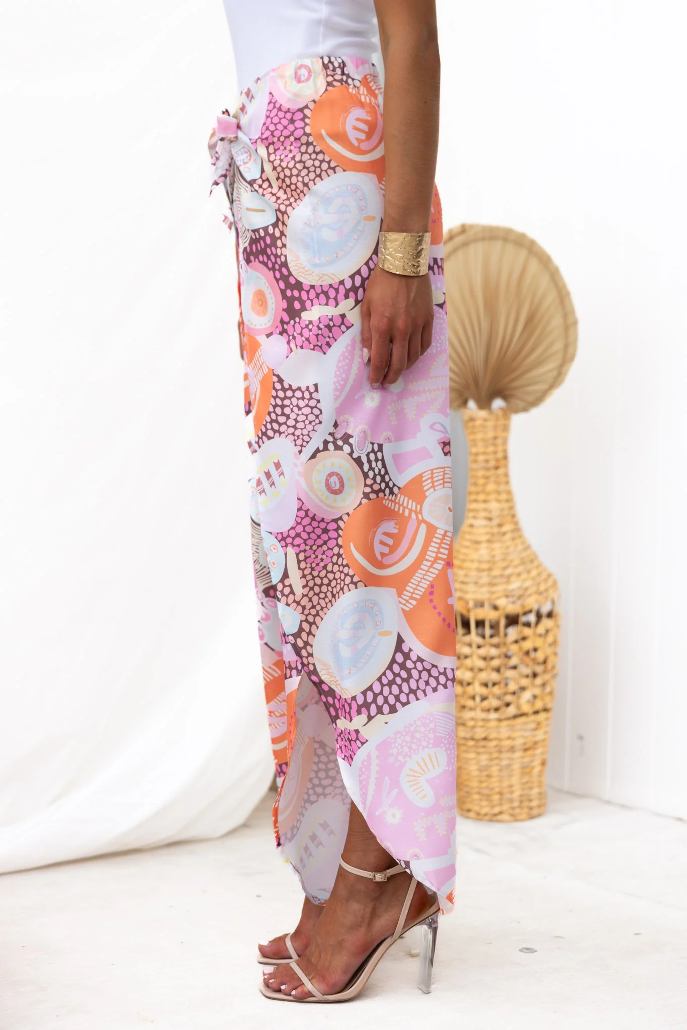 Kamilla Pants - Image 4