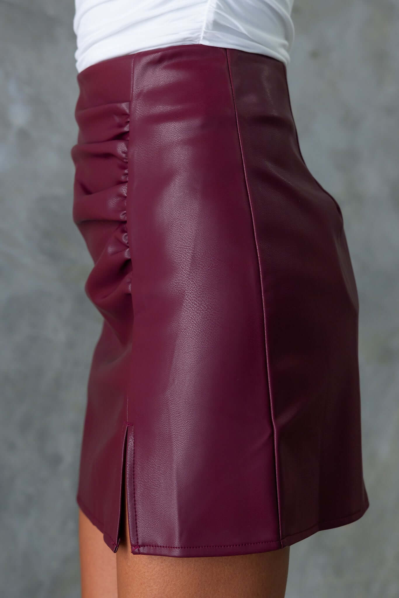 Kammi Skirt - Image 6