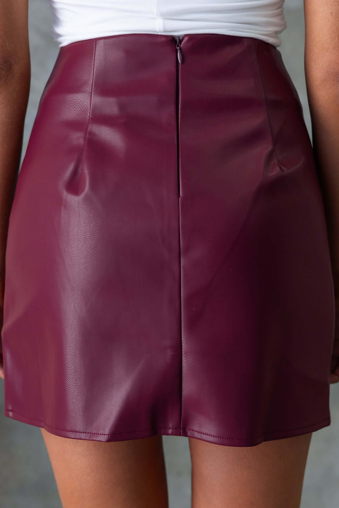 Kammi Skirt - Image 7