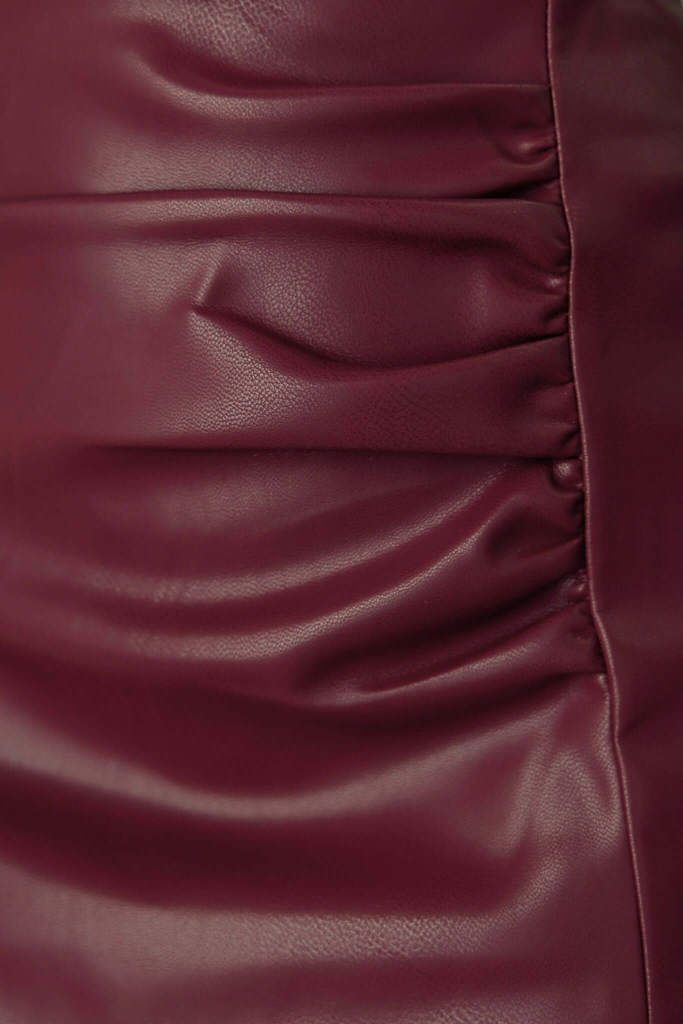 Kammi Skirt - Image 8