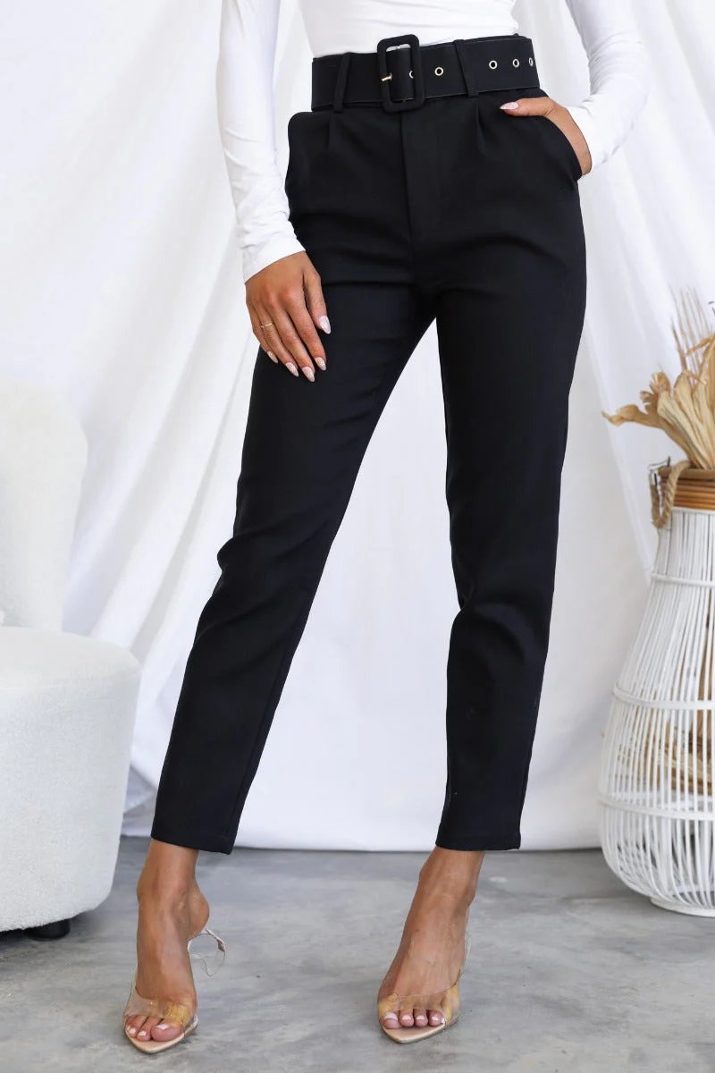 Kaniva Pants - Image 2