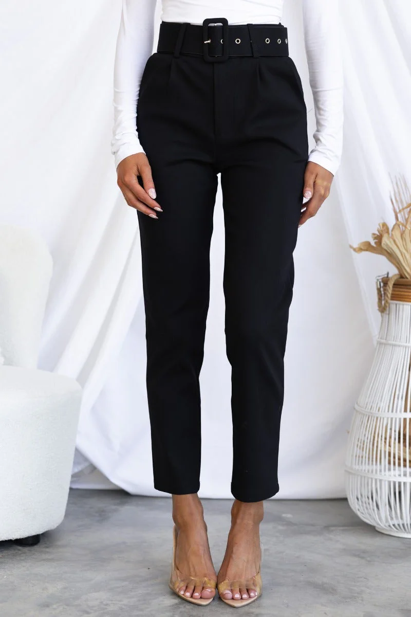 Kaniva Pants - Image 6