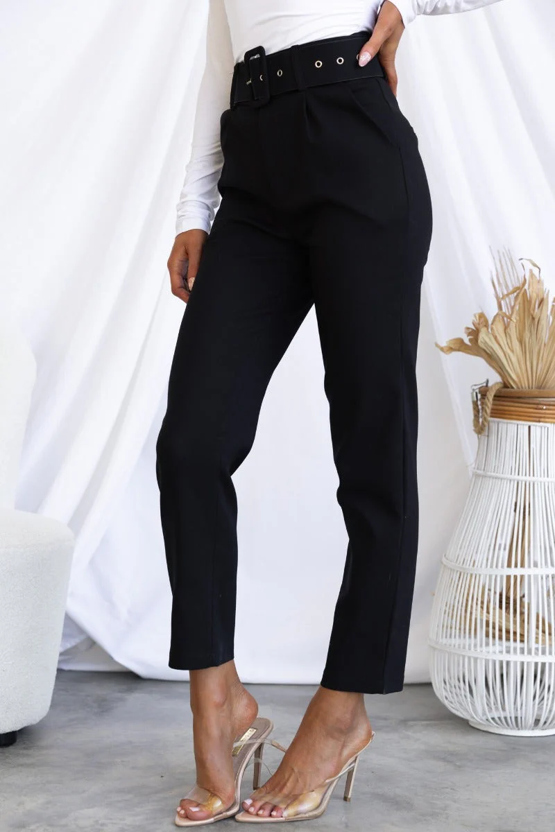 Kaniva Pants - Image 7