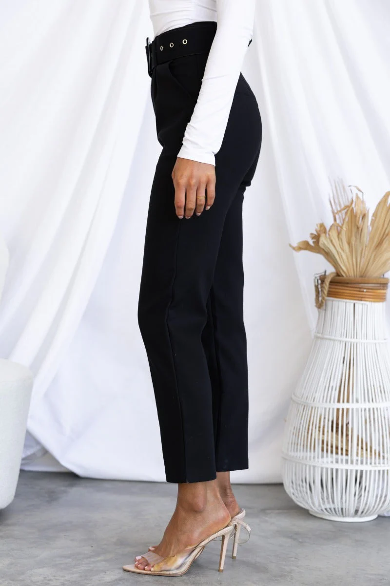 Kaniva Pants - Image 8