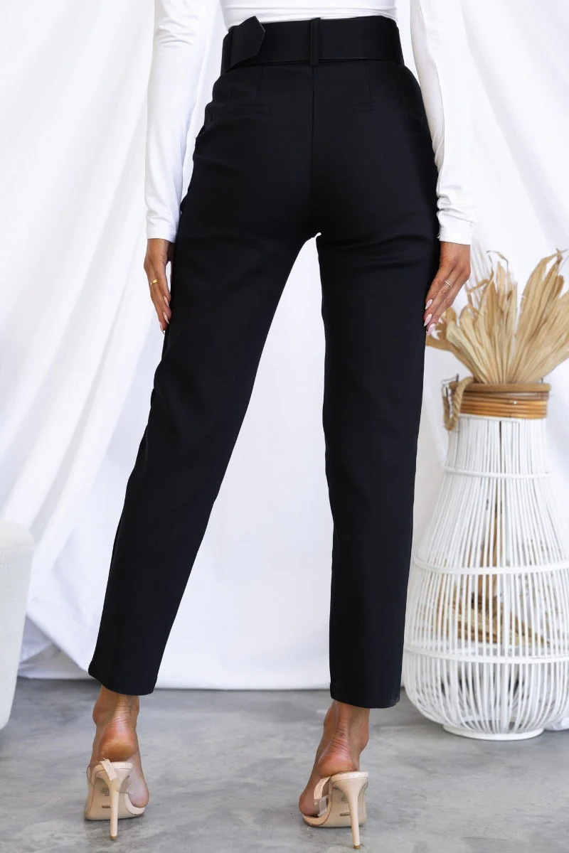 Kaniva Pants - Image 9