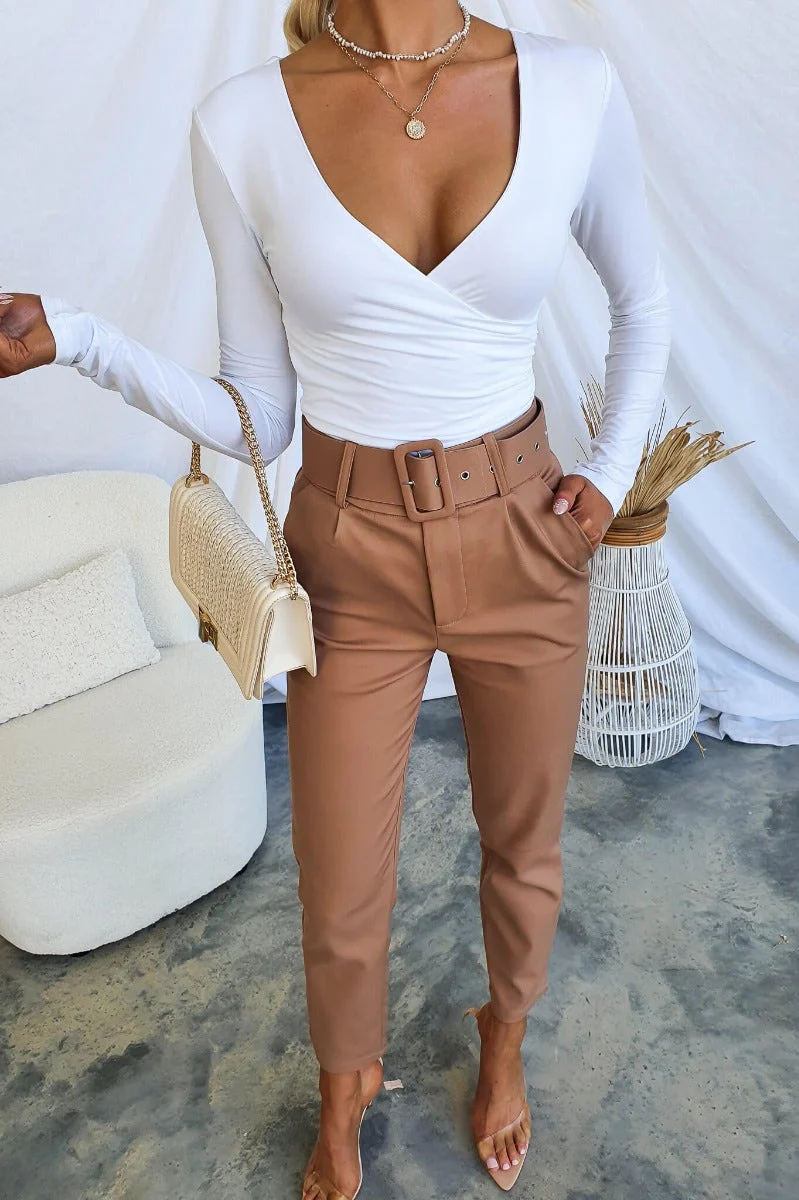 Kaniva Pants - Image 2