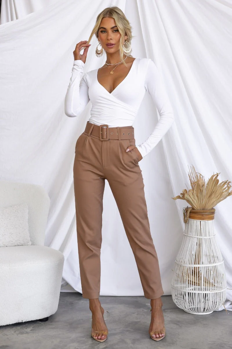 Kaniva Pants - Image 4