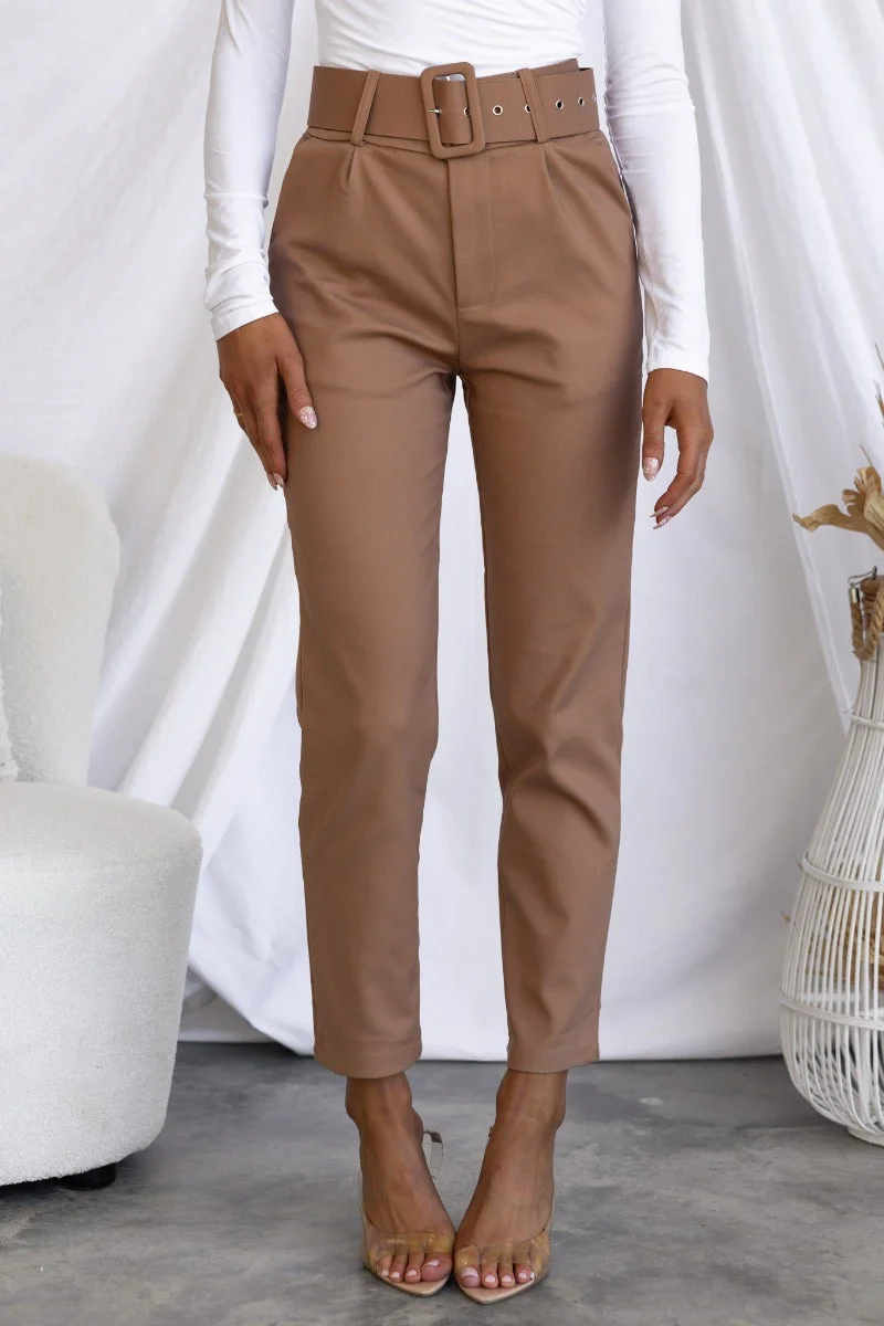 Kaniva Pants - Image 5