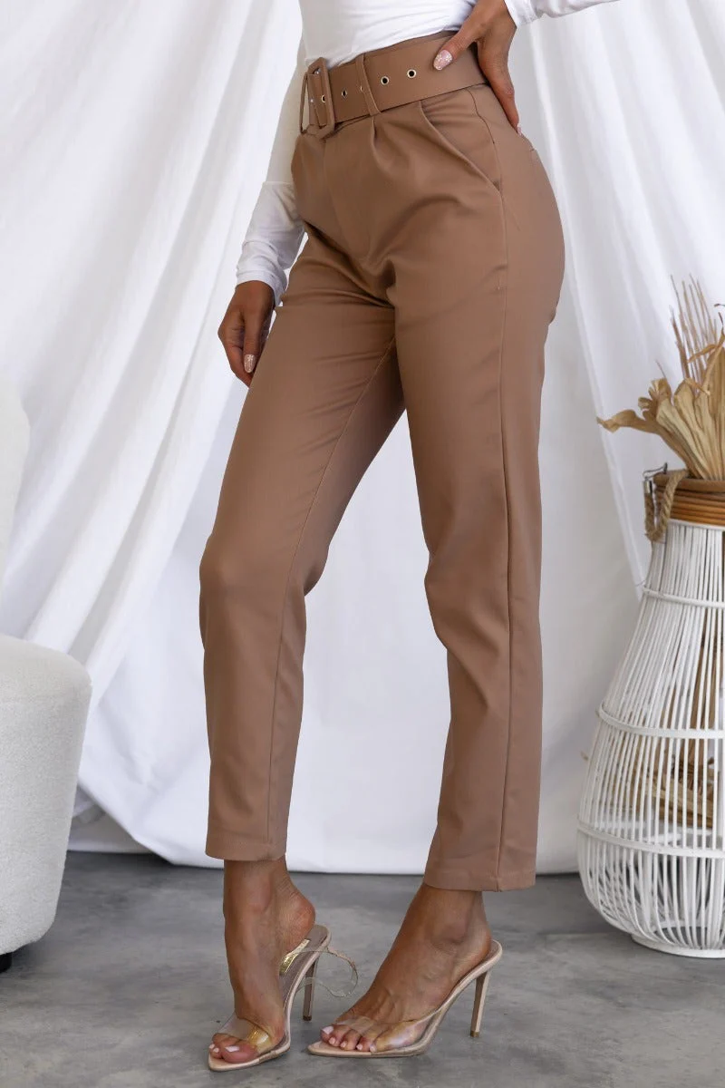 Kaniva Pants - Image 6