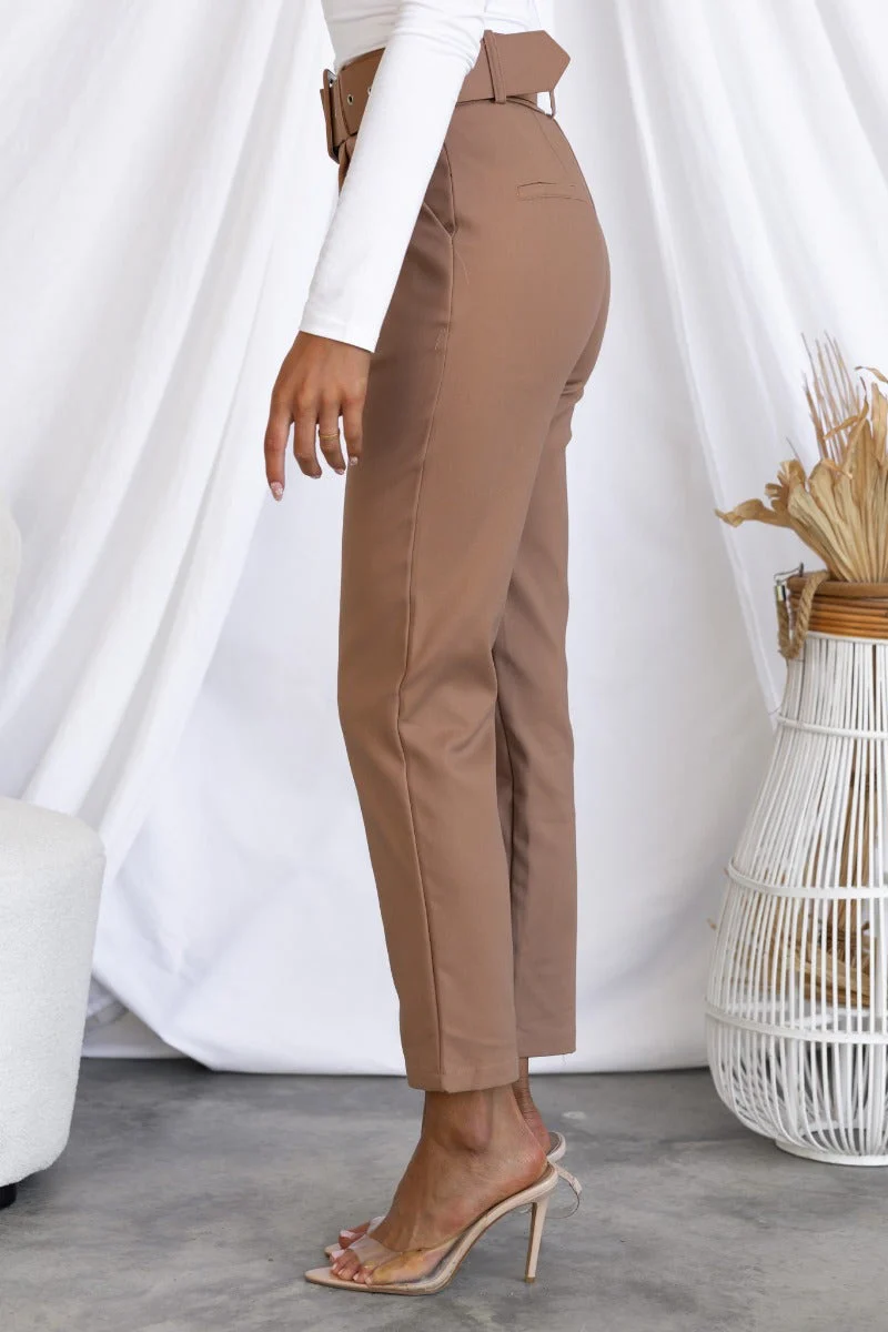 Kaniva Pants - Image 7