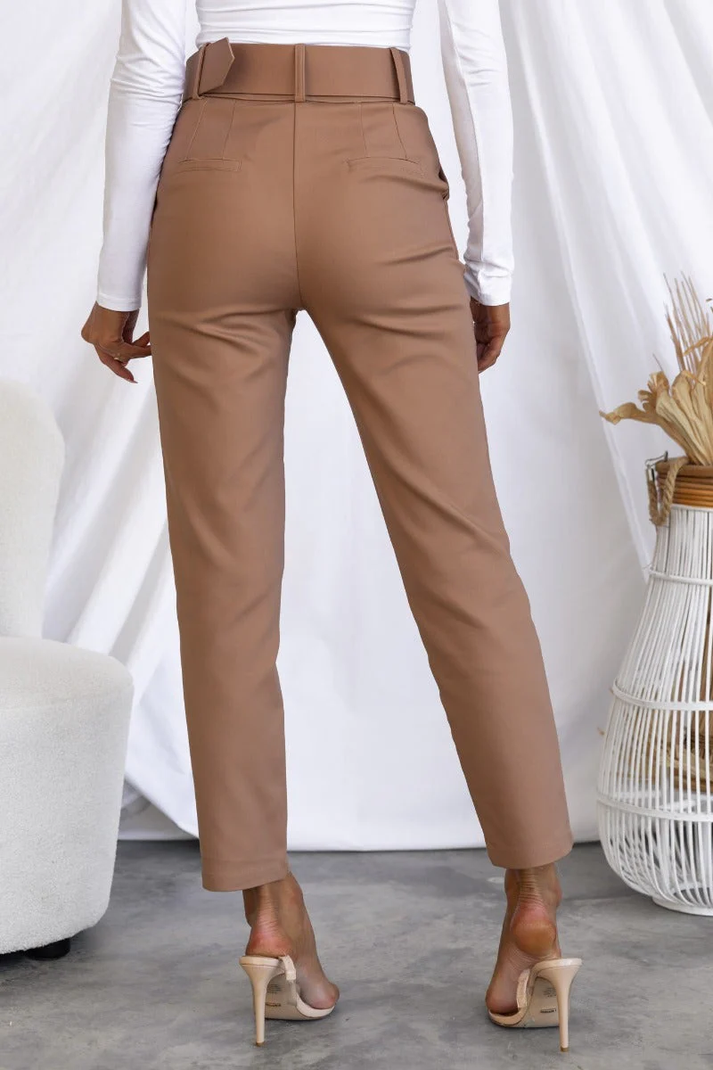 Kaniva Pants - Image 8