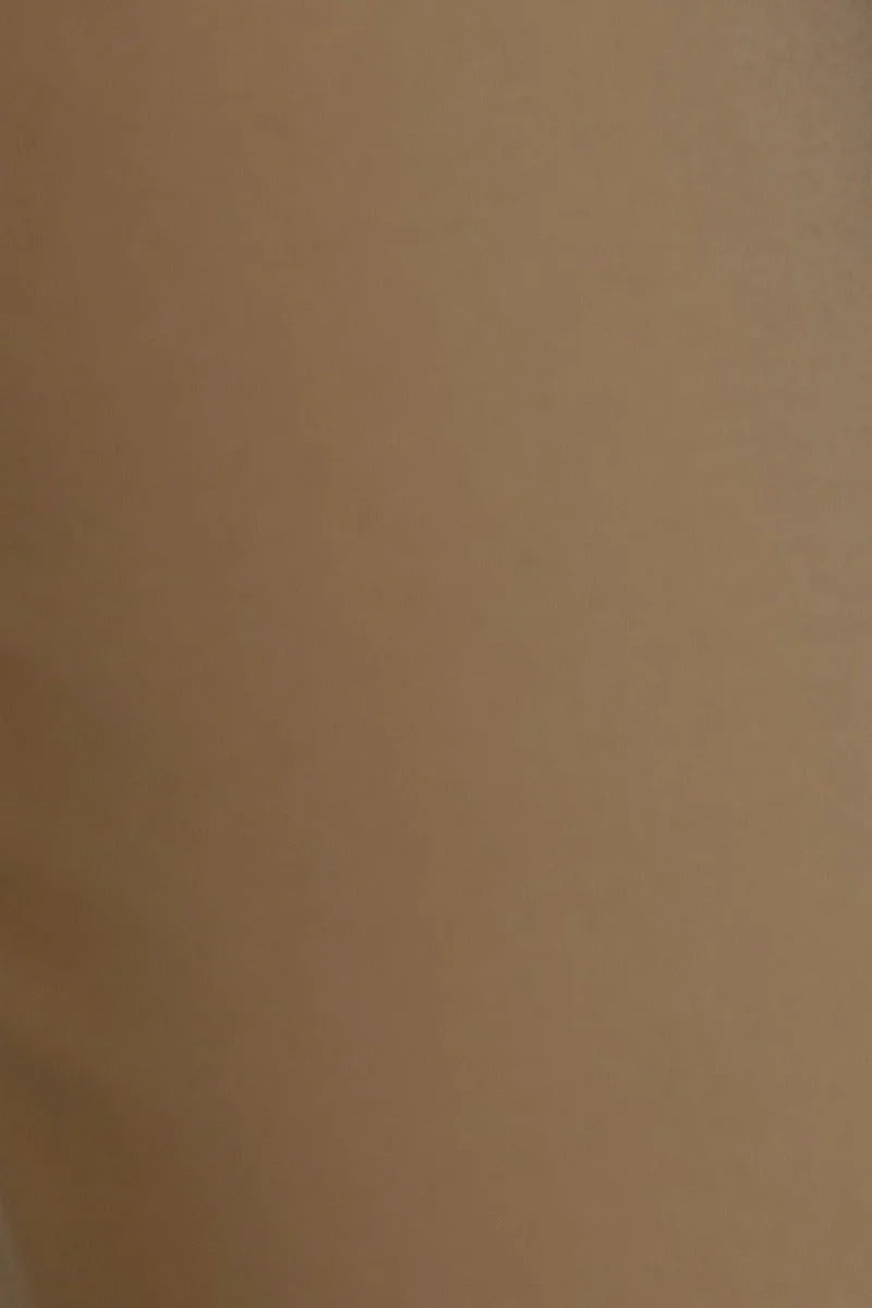 Kaniva Pants - Image 9