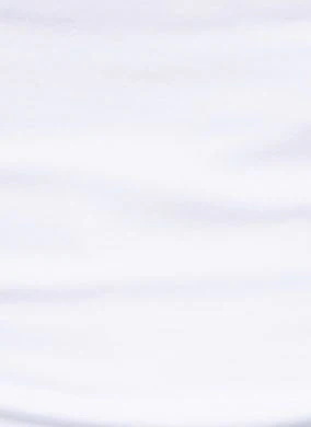 Kano Bodysuit - Image 6