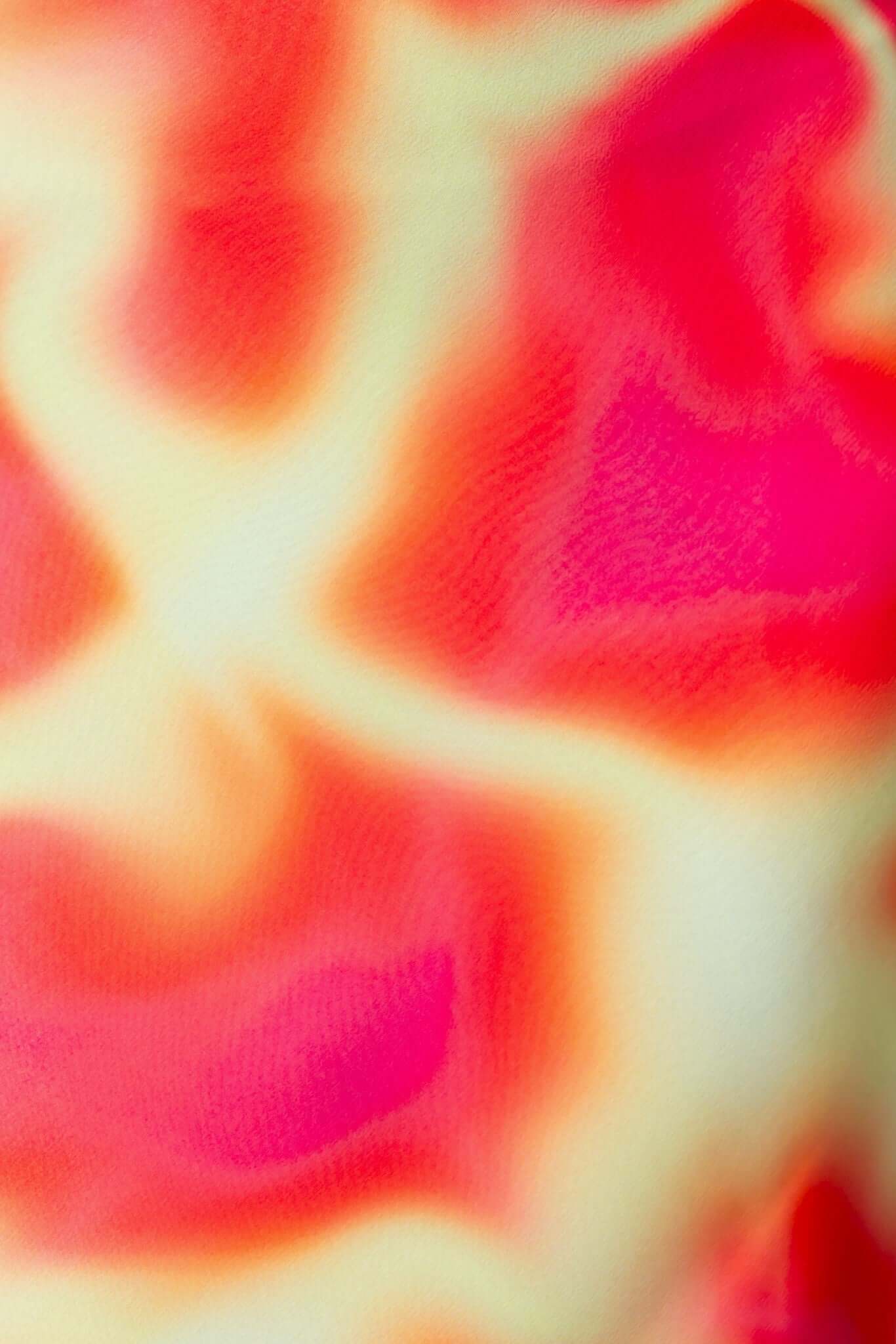 Kansai Maxi Dress - Image 6