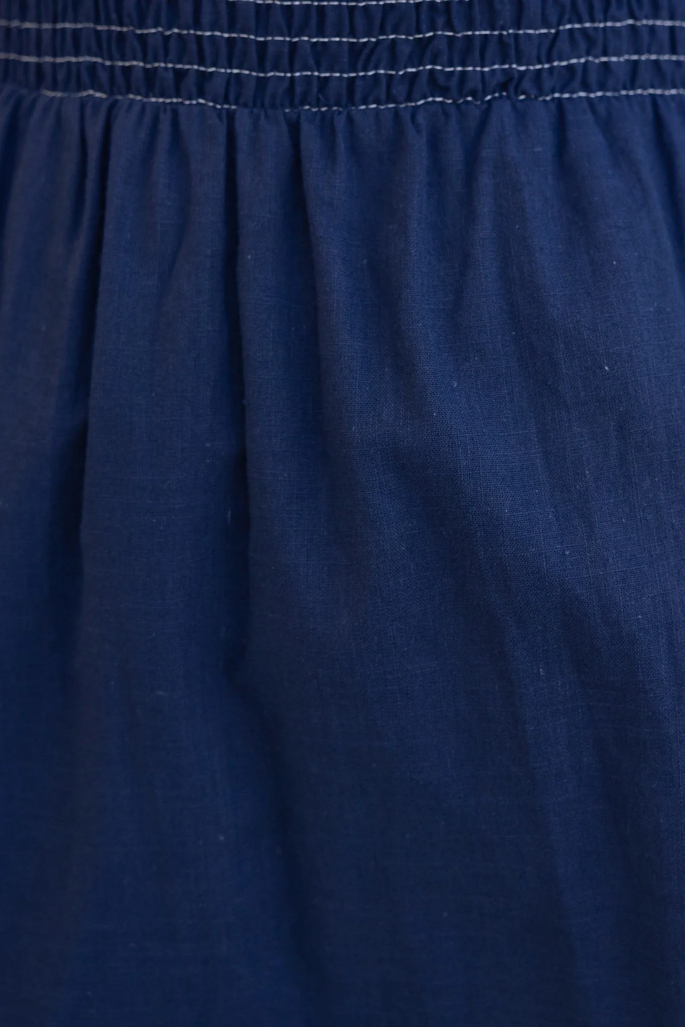 Kape Maxi Dress - Image 7