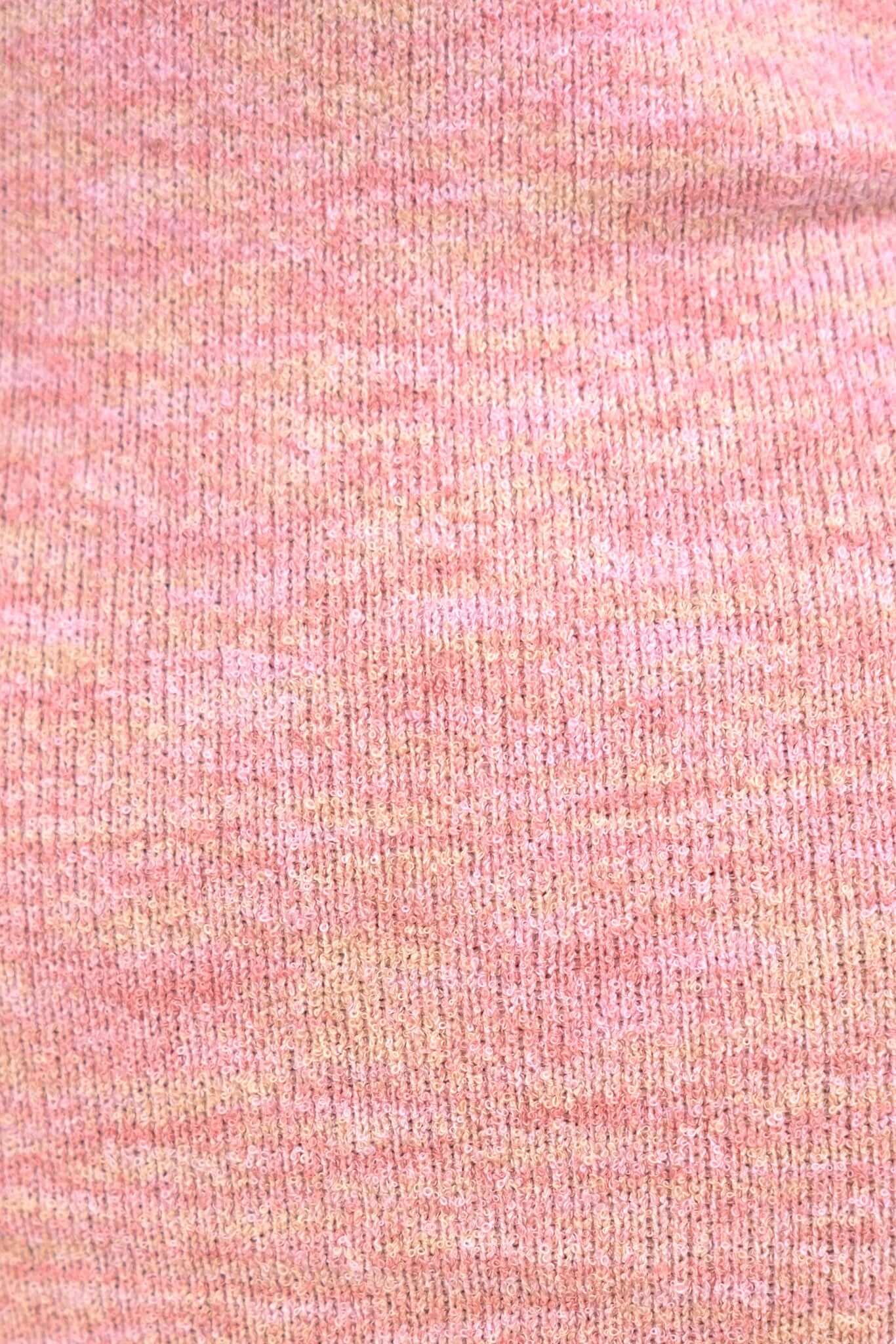 Kardi Midi Dress - Image 7
