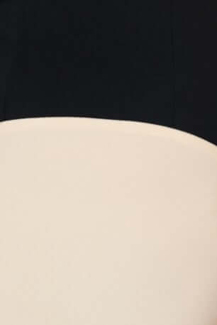 Karenza Maxi Dress - Image 8