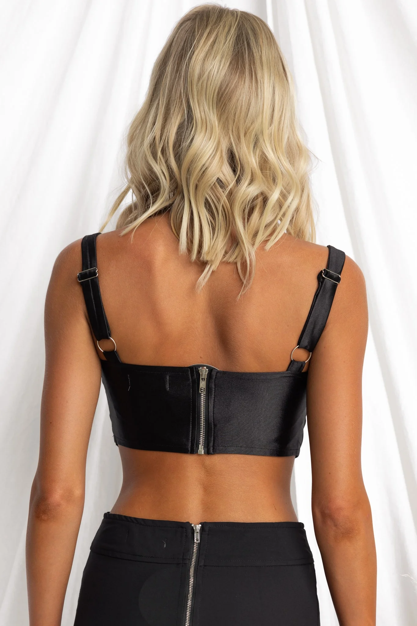 Kari Top - Image 5