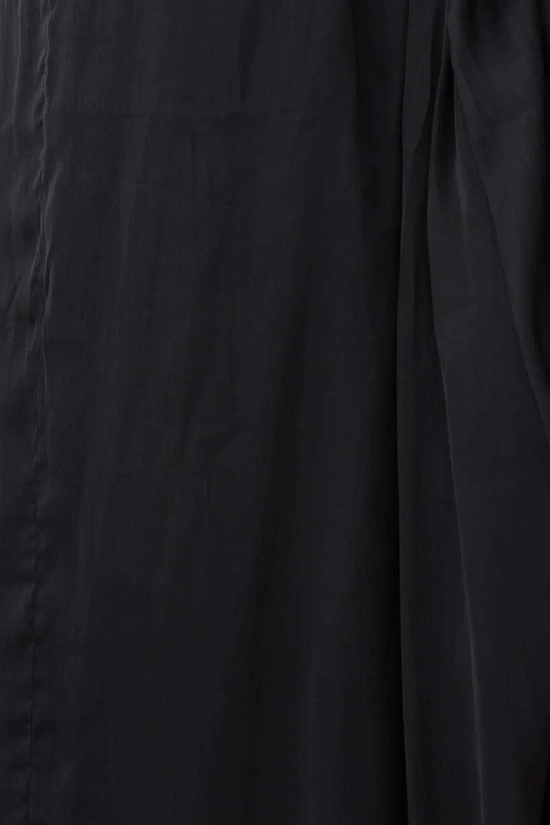 Kariah Maxi Dress - Image 8