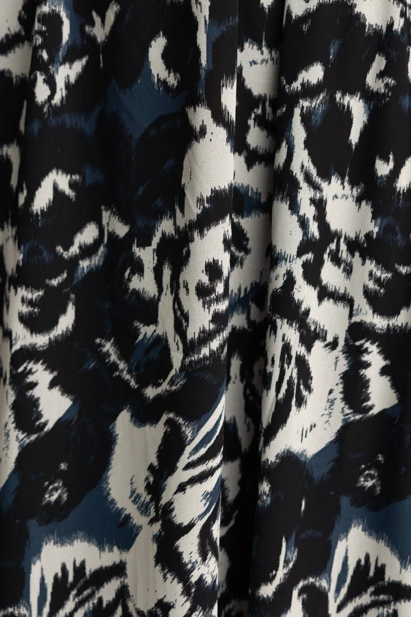Kariah Maxi Dress - Image 9