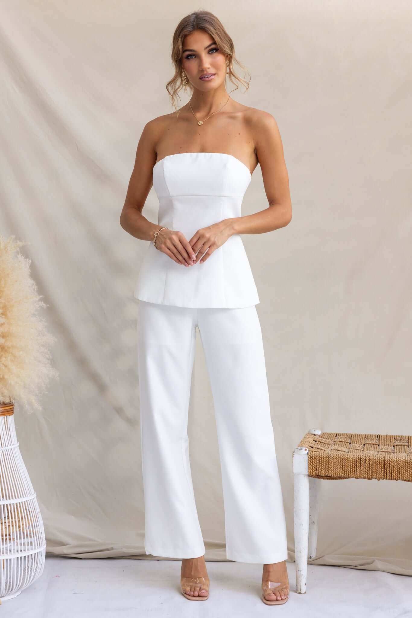 Karlita Pants - Image 2