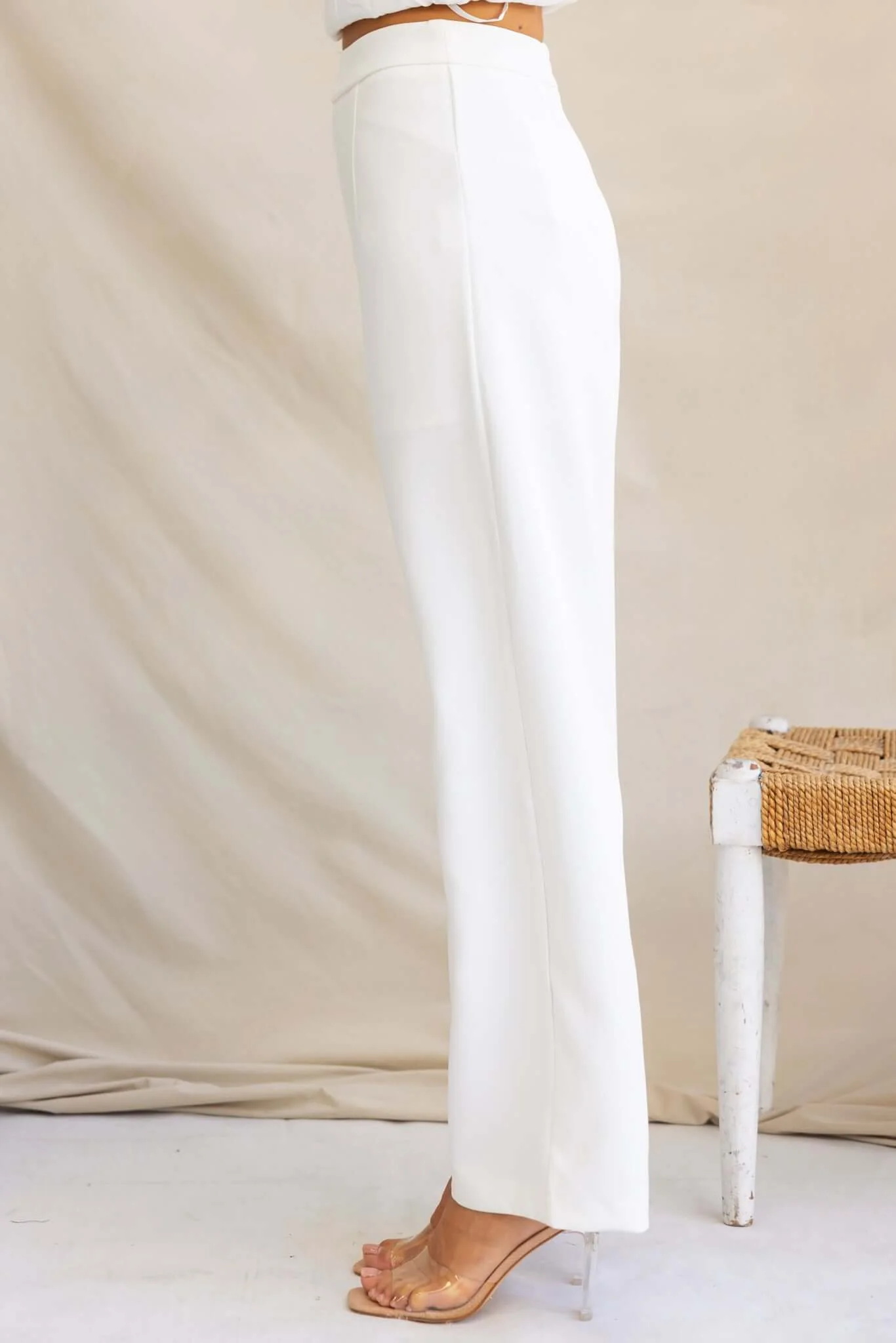 Karlita Pants - Image 4