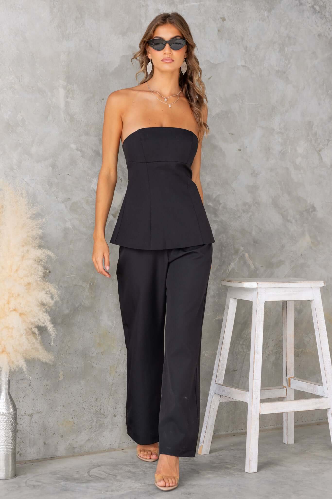 Karlita Pants - Image 2