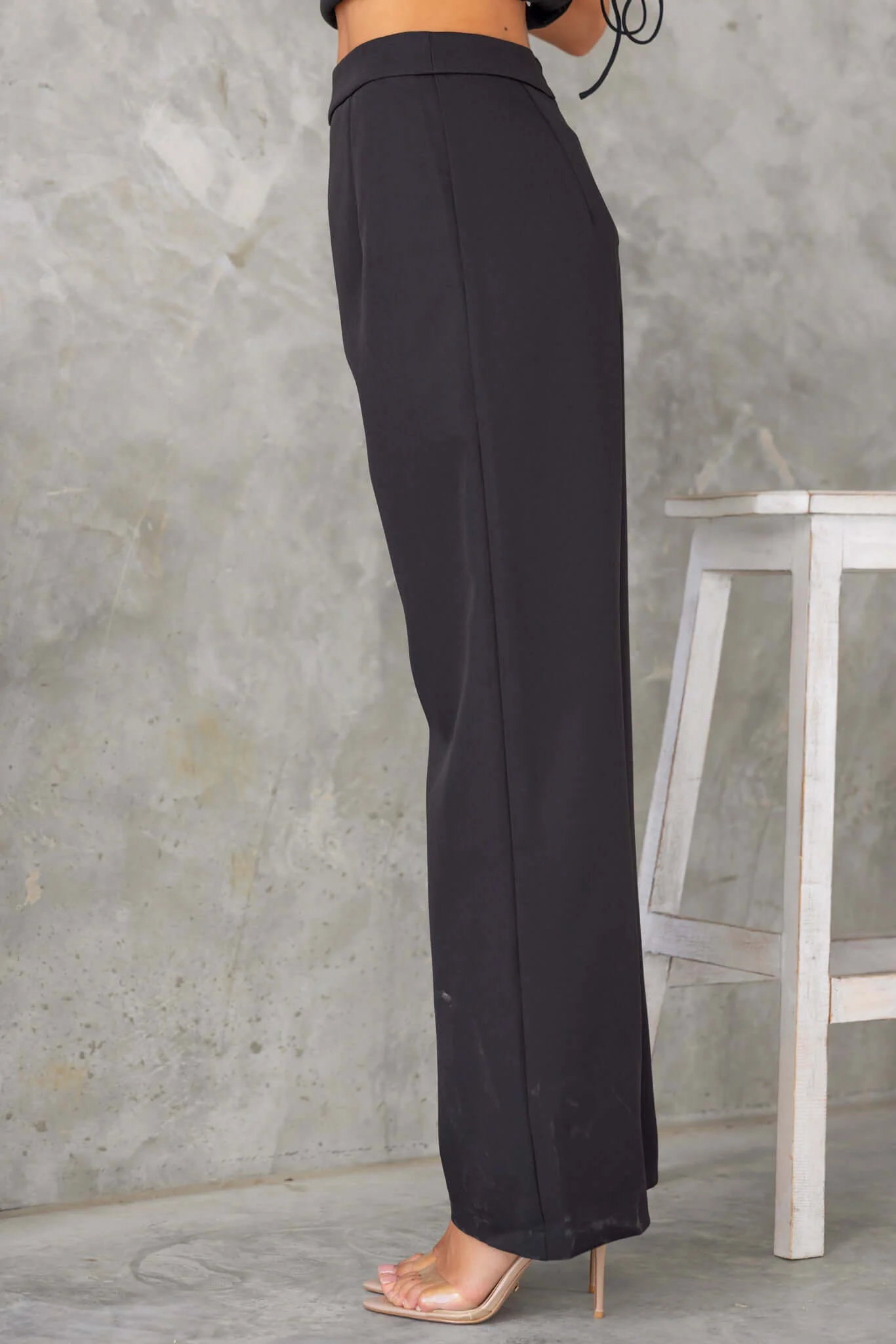 Karlita Pants - Image 4