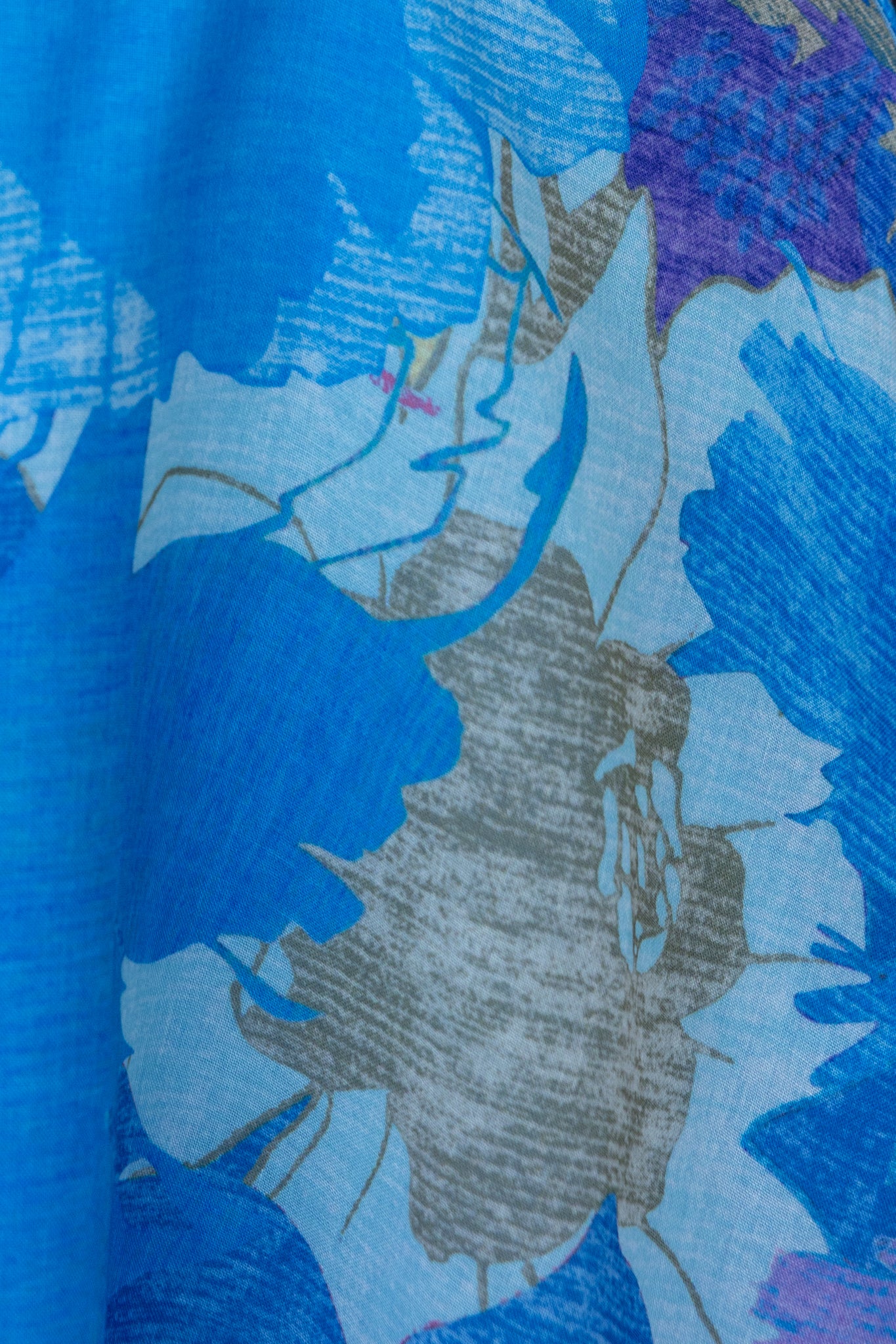 Karmella Dress - Image 9