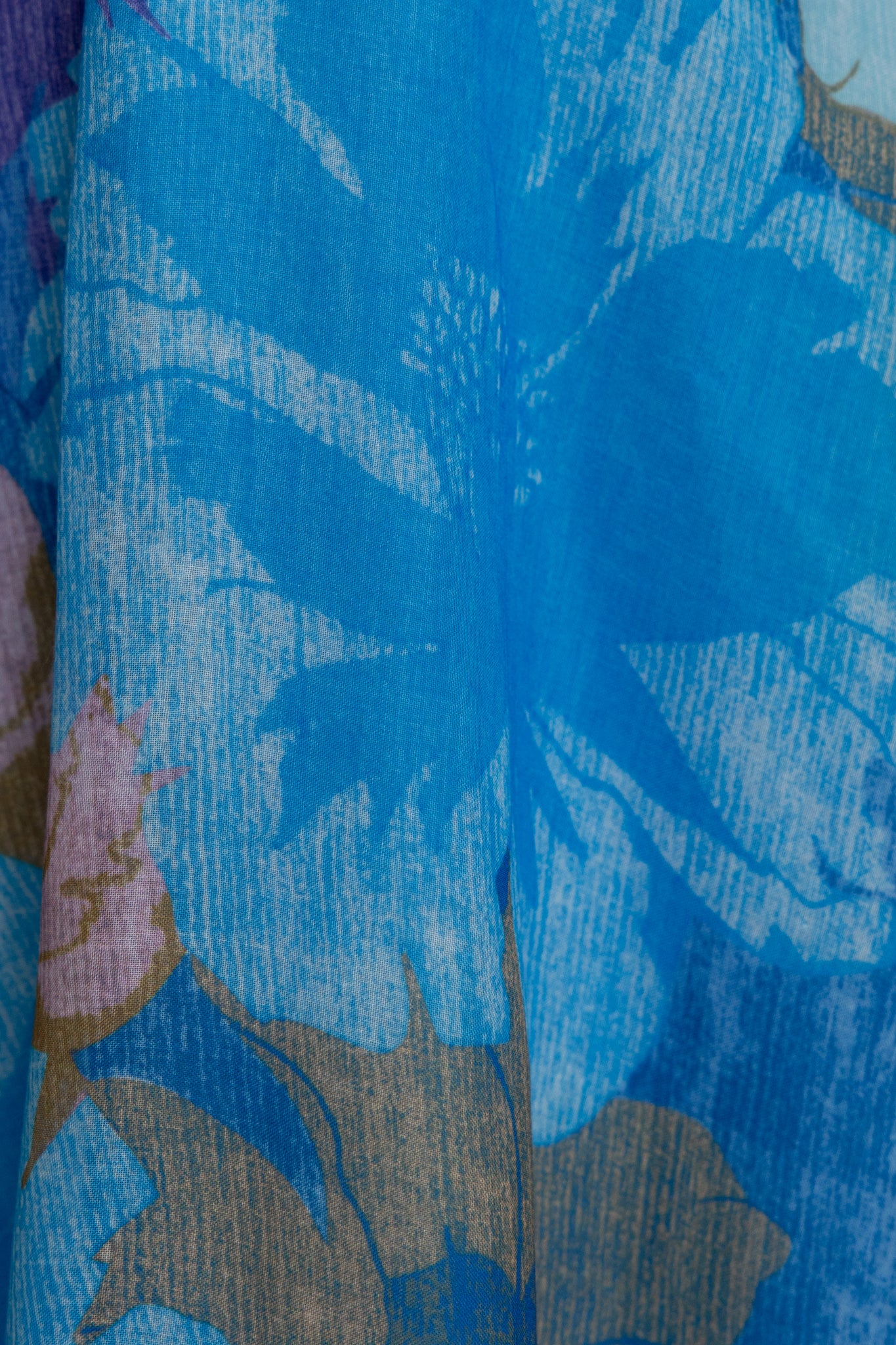 Karmella Maxi Dress - Image 8