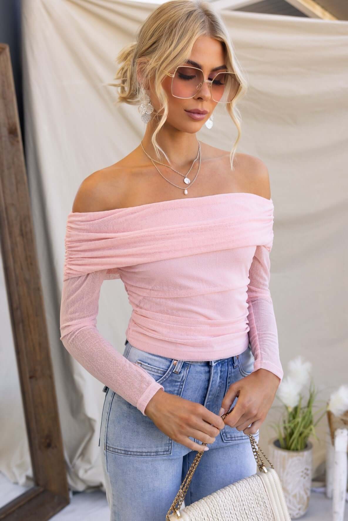 Karmy Top - Image 4