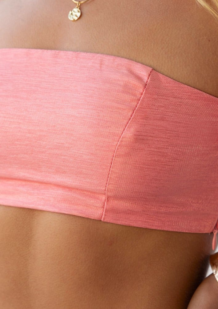 Karol Top - Image 7